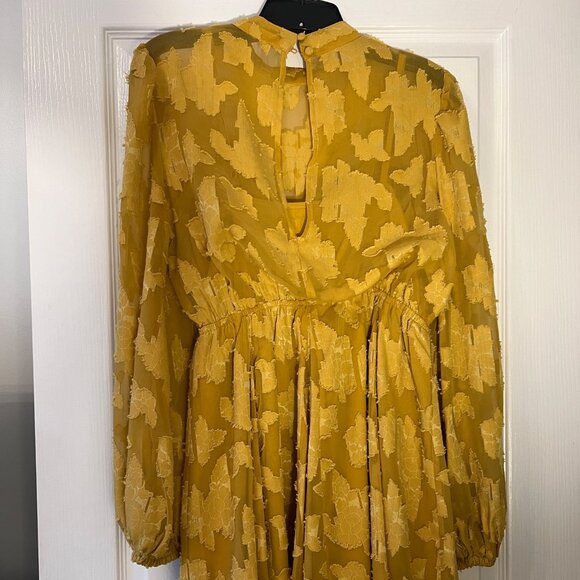 ASOS Design Dress - Picture 3 of 5